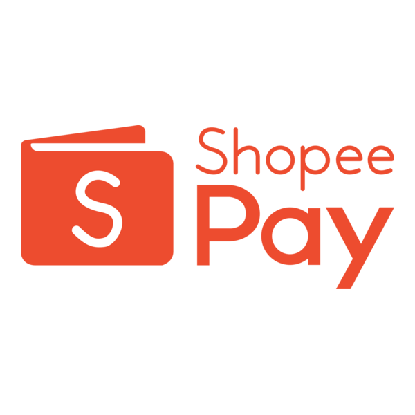 Payment